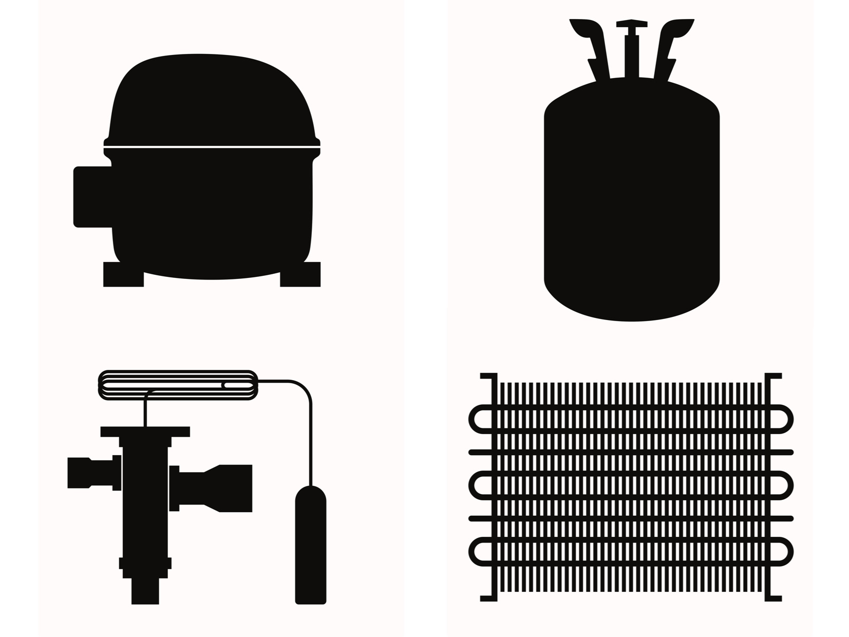 Components