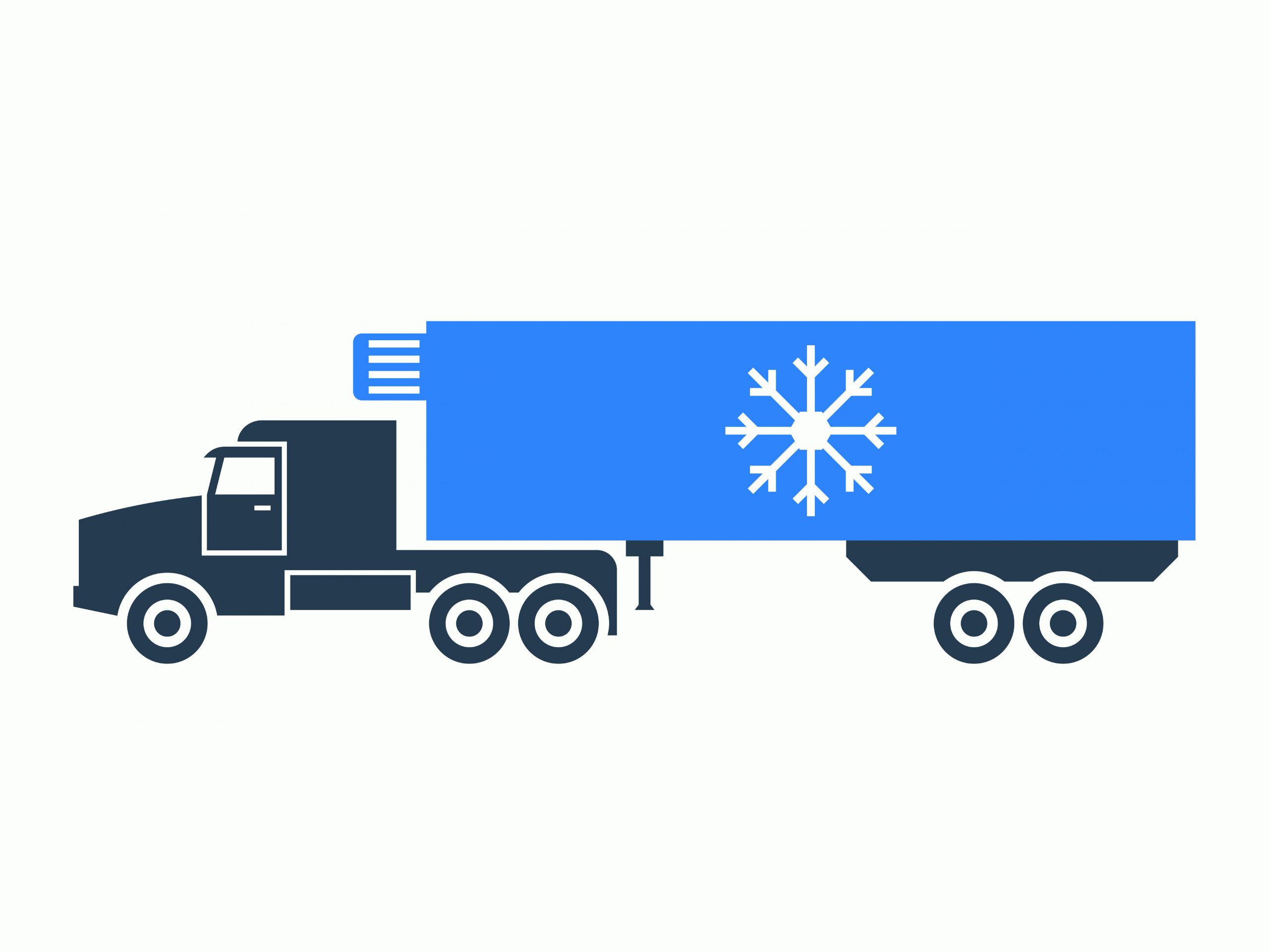 Cold chain
